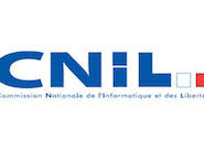 Cnil – Avis sur le projet de loi relatif au renseignement