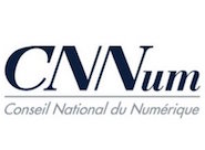 Renseignement : le Cnnum s’inquiète d’une extension du champ de la surveillance